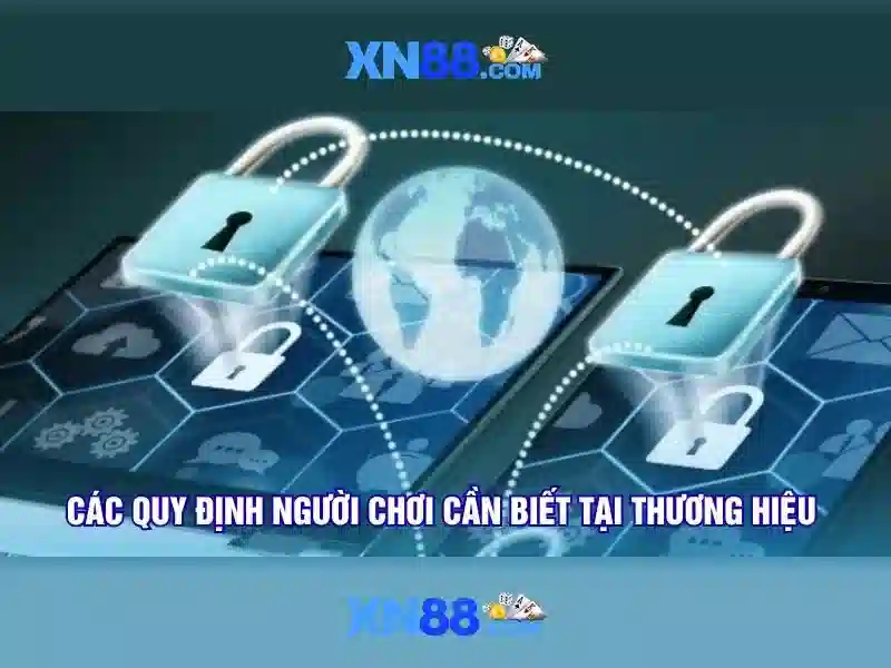 💎messenger hỗ trợ 888slot💎