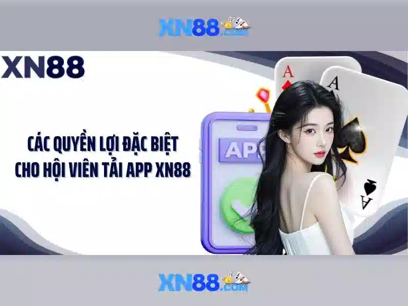 💎888 slot .kim💎