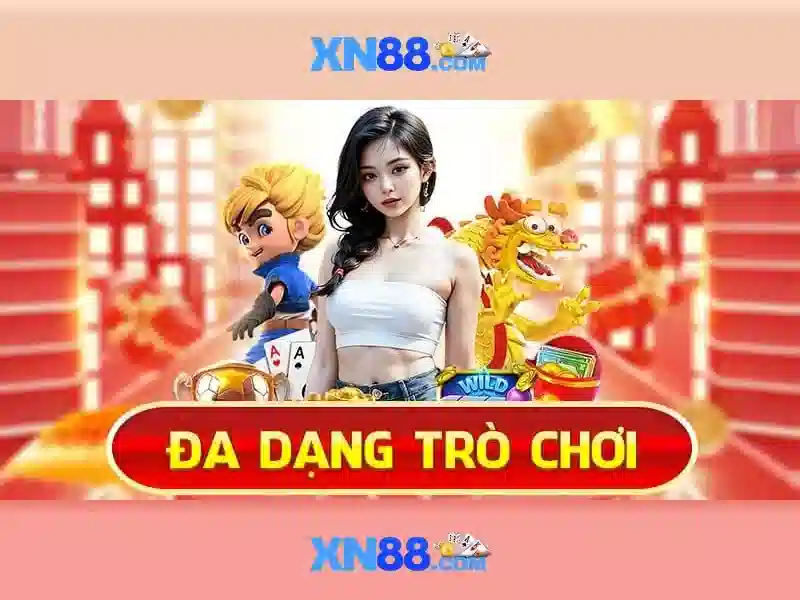 💎tỷ lệ cá cược bóng đá việt nam iraq💎