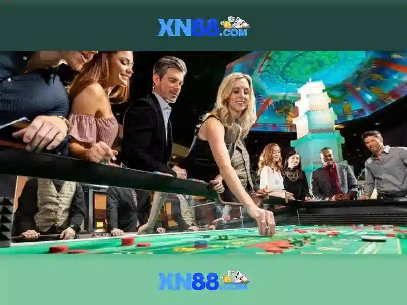 💎888slot download for android free💎