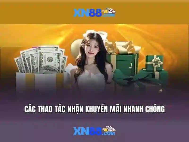  game slot online - XN88