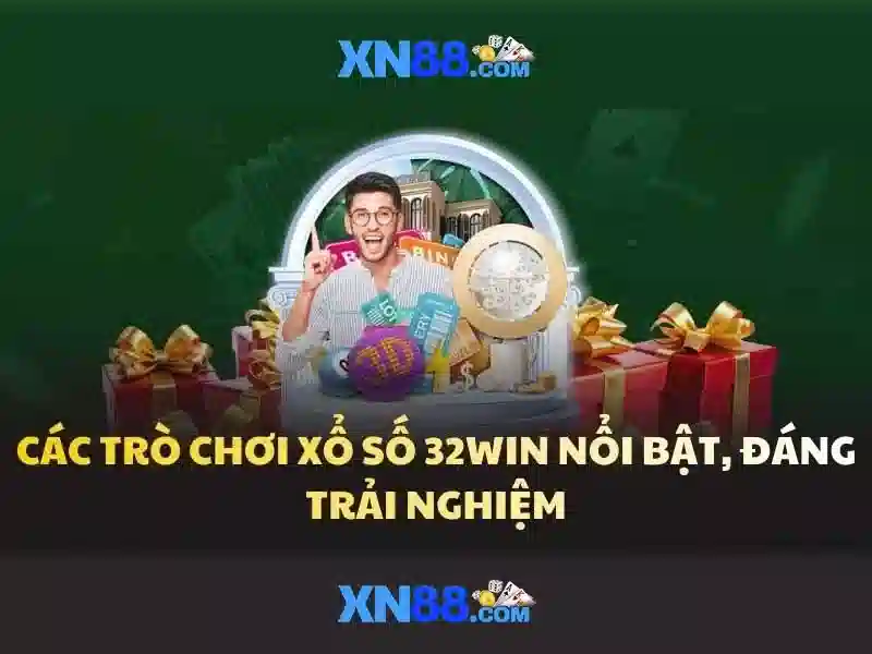 💎ruby slots casino mobile💎
