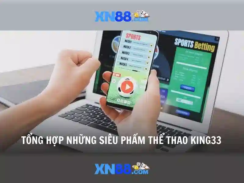 💎nhạc sống bắc ninh 2008💎