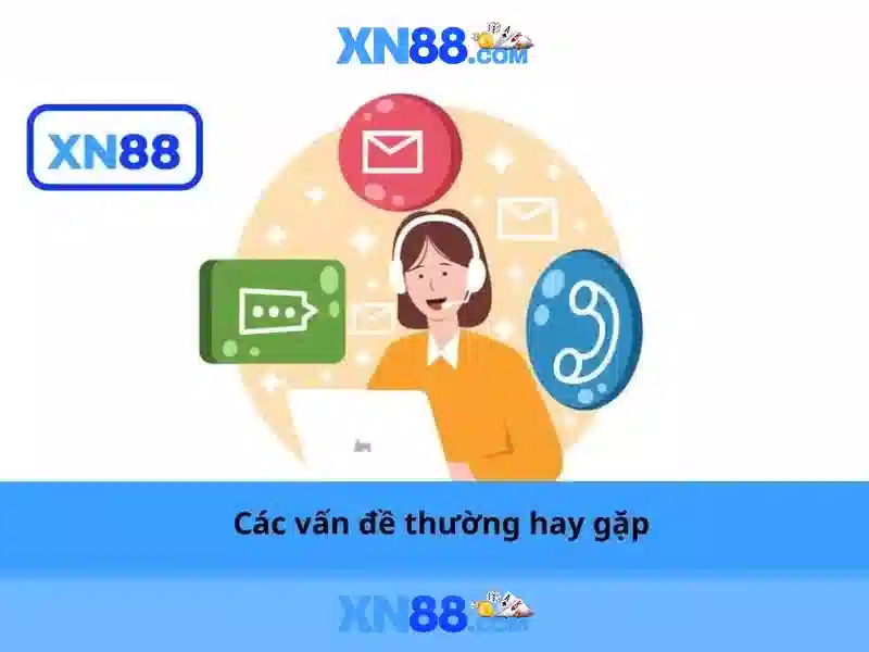💎15 slot mailbox💎