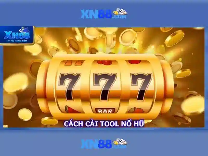 💎no deposit bitcoin slots💎