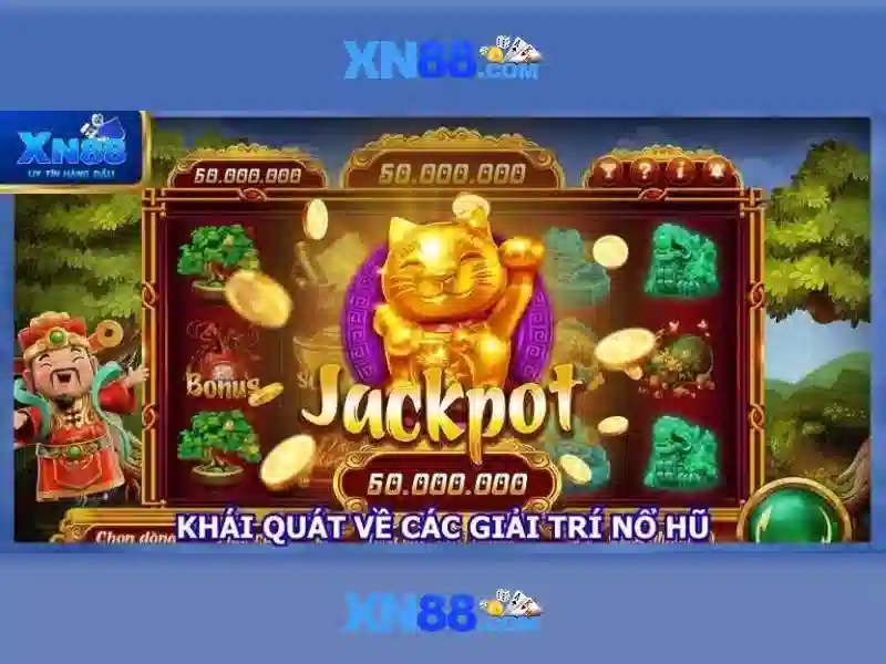 💎best paying slot on doubledown casino💎