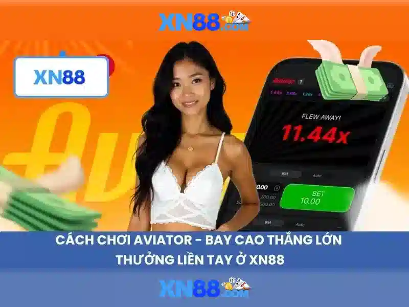 💎demo 888 slot money coming💎