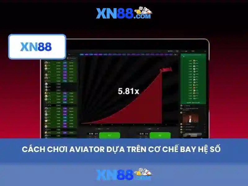 💎man city slot game💎