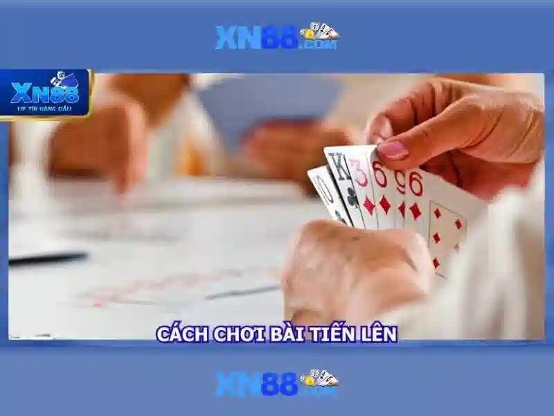 💎trang cá cược uy tín aril💎