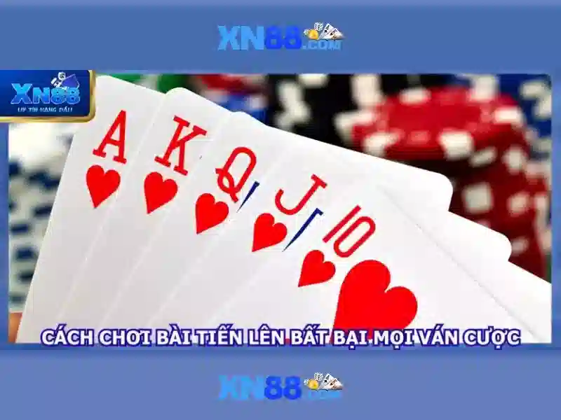 💎bắt đối tượng giả danh bác hồ💎