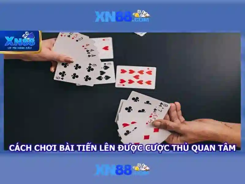 💎liên hệ 66b💎 - trang chủ 66b - 66b quán sứ