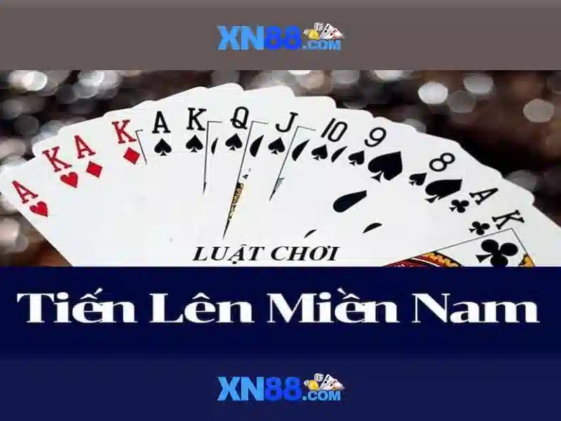 💎sông nào lớn nhất miền bắc💎