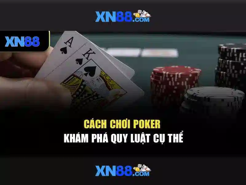 💎phim cá cược cuộc đời tập cuối💎