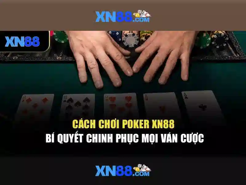 💎irich 888 slot💎
