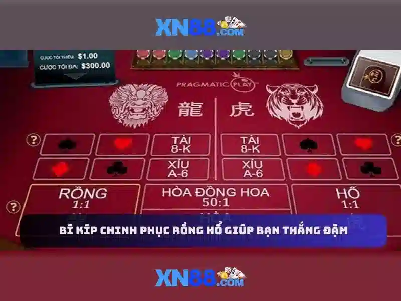 💎thay giao danh hoc sinh o bac giang💎