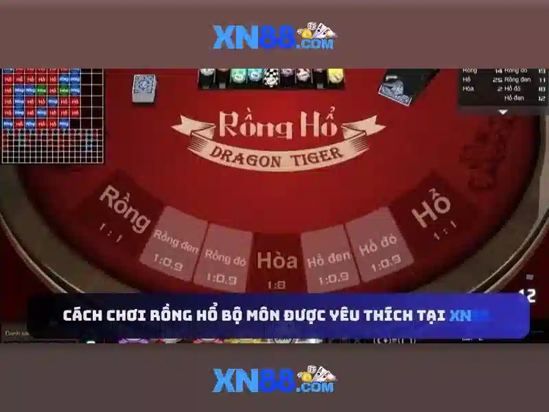 💎slots casino prawdziwe pieniądze💎