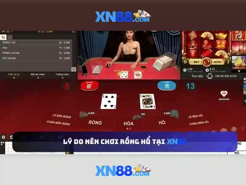 💎888slot slot manager💎