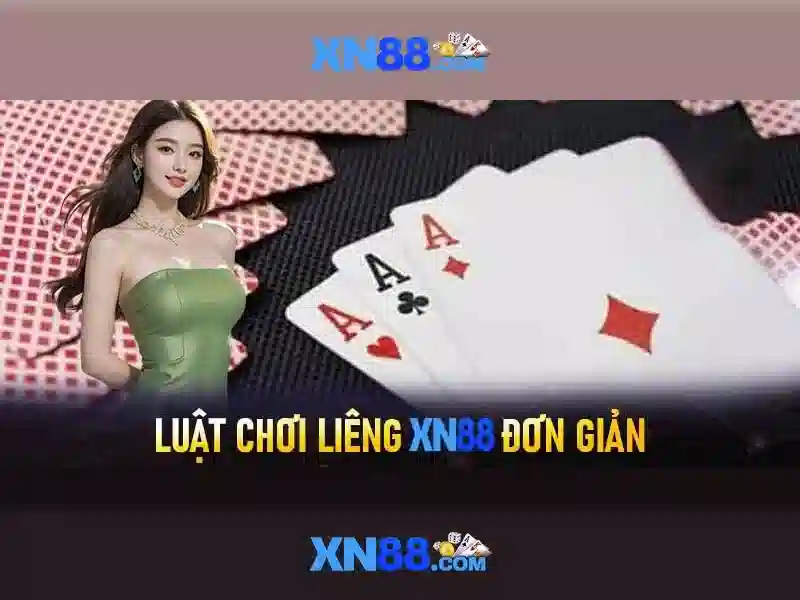 Đăng Nhập XN88 An Toàn Và Hiệu Quả Cho Mọi Thành Viên - XN88