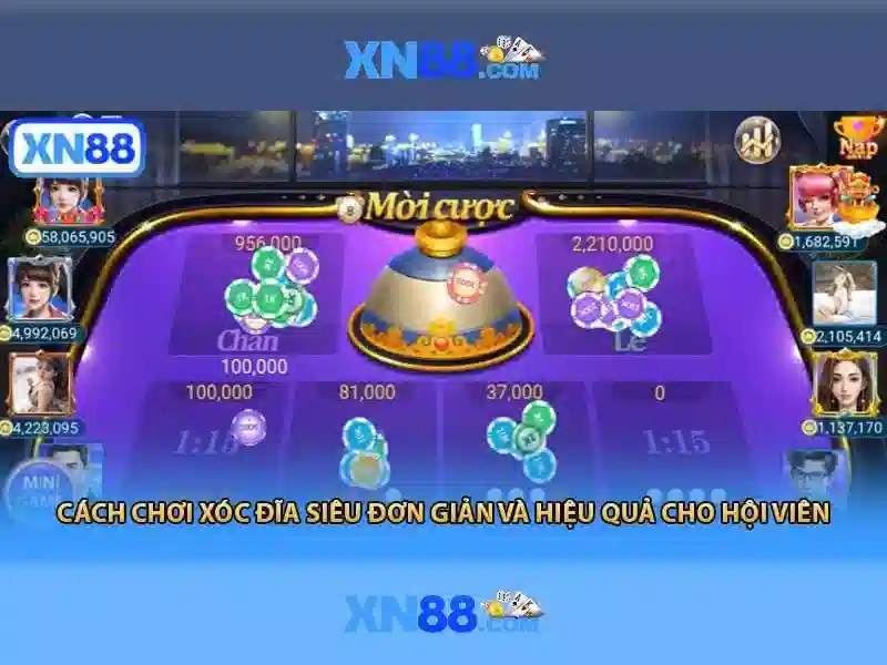 💎play for free video slots💎