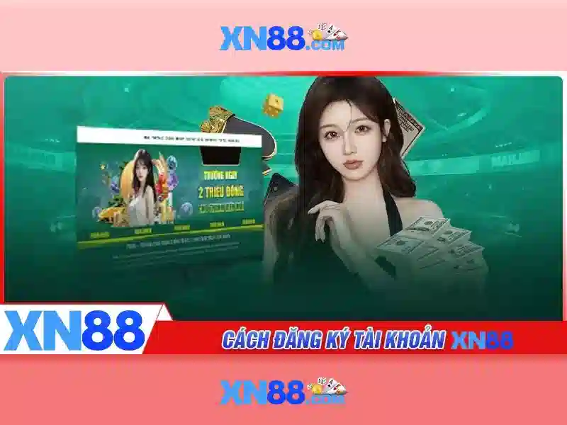 💎5 hot dice slot💎