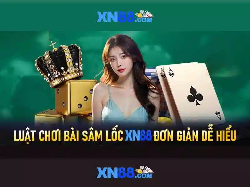 💎hb88 slot tips💎