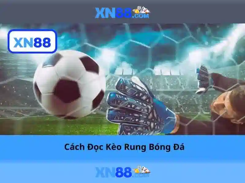 💎xn88 mines💎