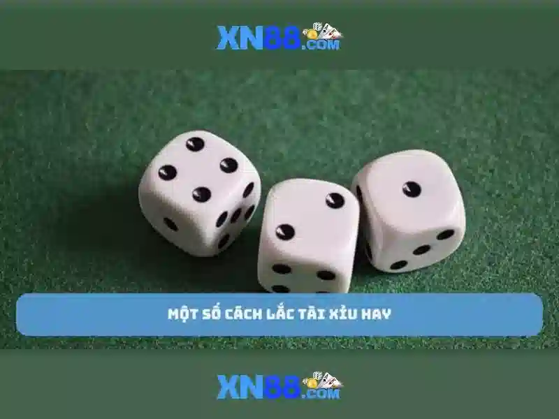 💎jili slots demo💎