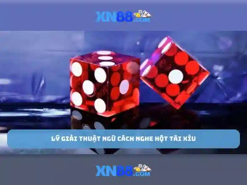 💎Slot365 uy tín không💎