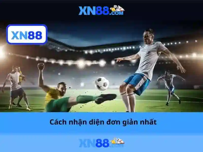 💎tỷ lệ cá cược serbia💎