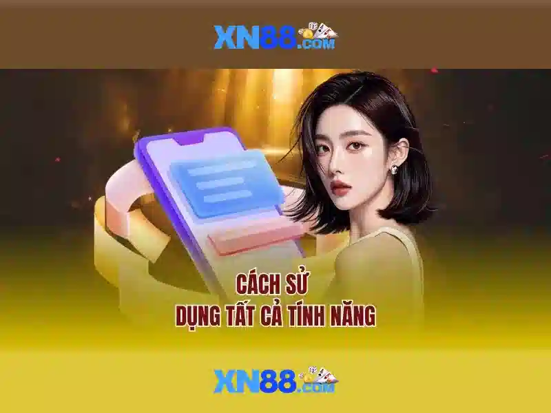 💎kèo nhà cái 3.net💎