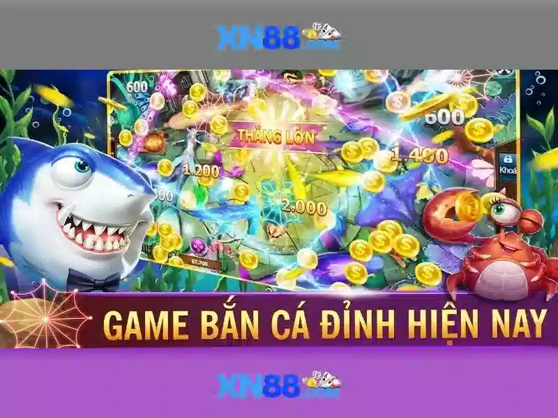 💎nhà cái khuyến mãi 2023💎