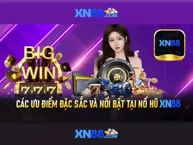 💎cnn slot gacor hari ini💎