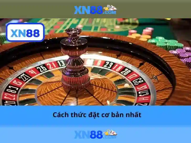 💎cá cược t2💎
