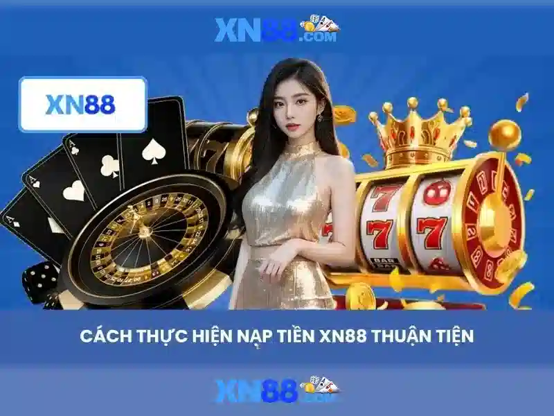 💎superbet slots💎