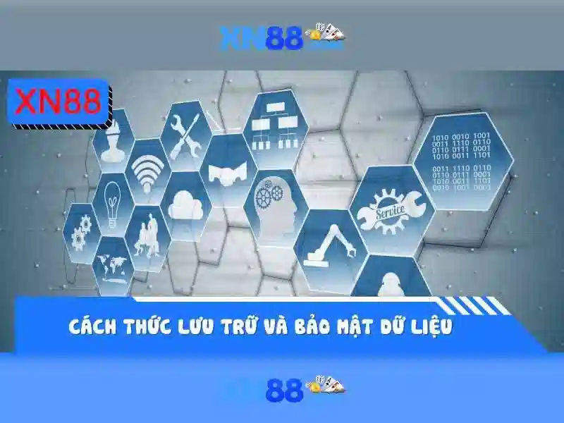 💎lịch phát sóng đại bạc liêu hôm này💎
