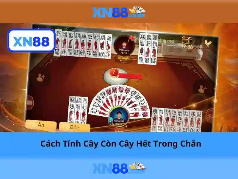 💎bonus slot da bar💎