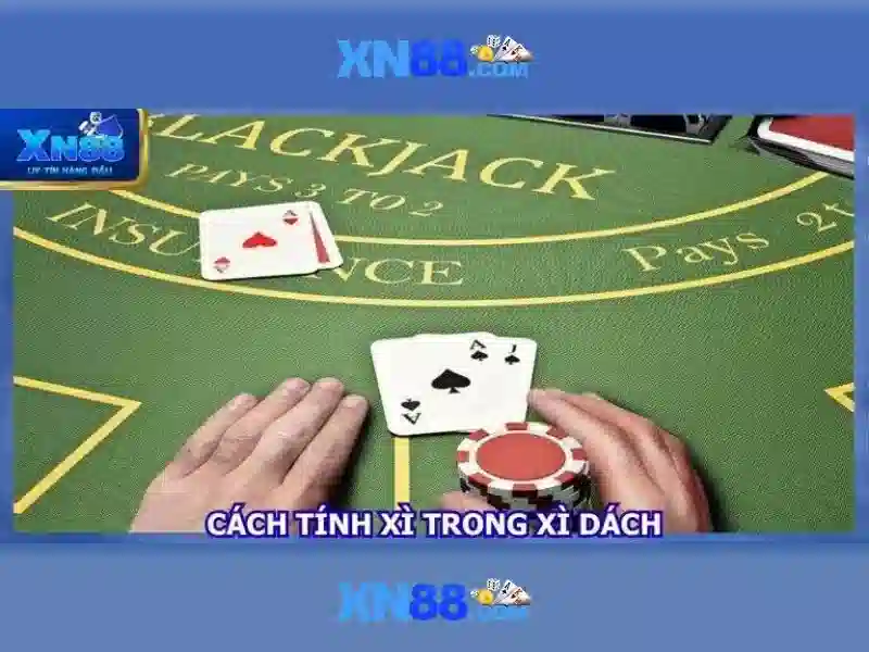 💎rainbow riches casino & slots💎