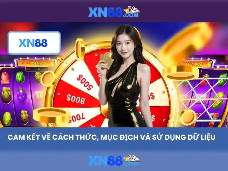 💎hb88 slot stats💎