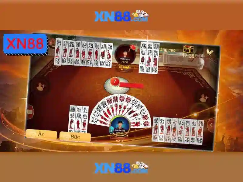 💎slot 888slot slot💎