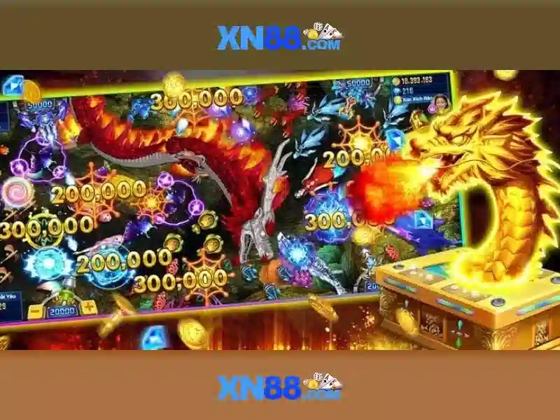 💎xsmt .me💎