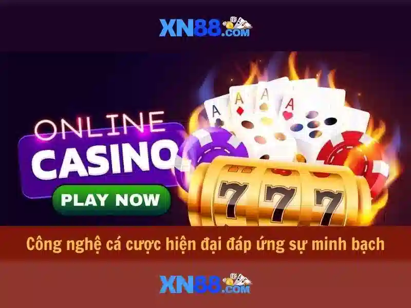 💎Slot365 app💎 - slot365 tang 200k - slot365 net