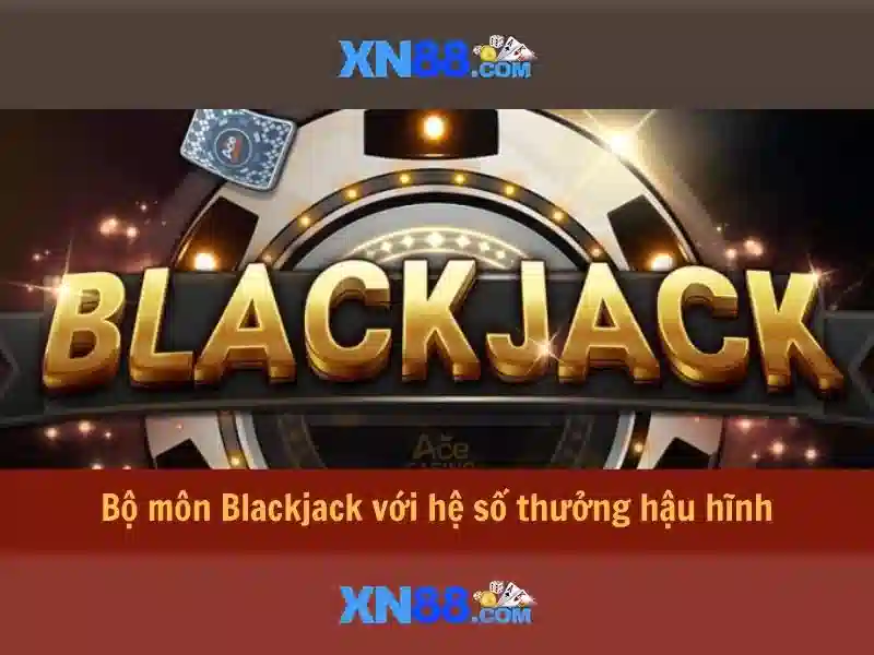 💎bocoran jam slot pragmatic hari ini💎