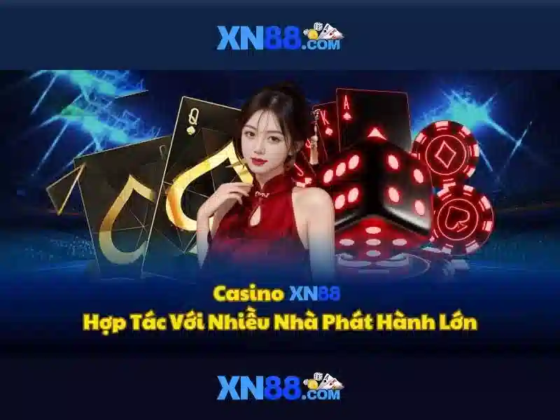 💎xử phạt hành vi to chức đánh bạc💎