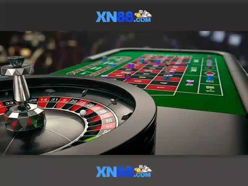 💎888 slot free demo💎