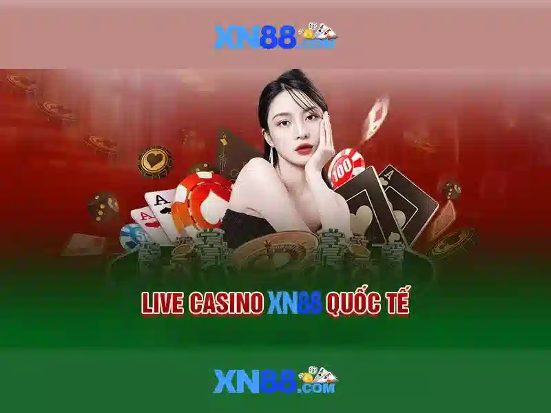 💎888slot casino no deposit bonus💎