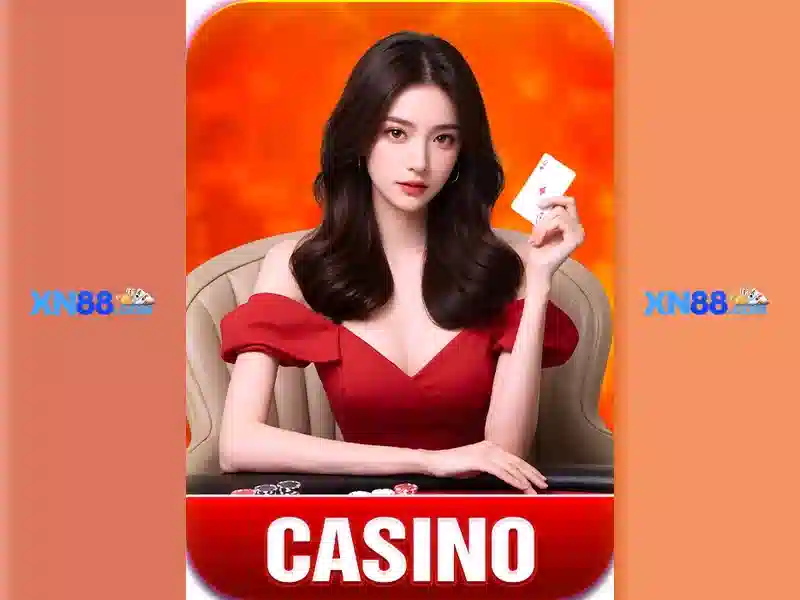 💎888 slot 7up7down💎