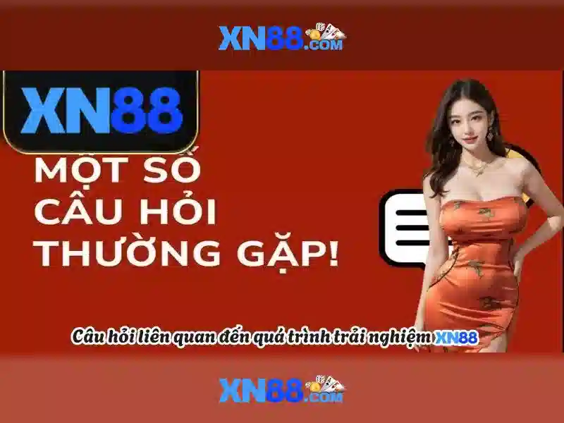 💎quà tặng dành cho bác sĩ💎