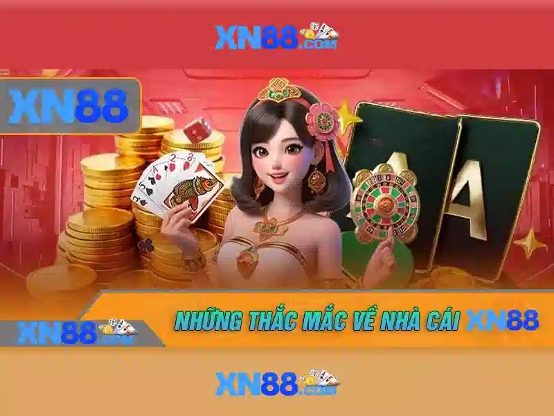 💎188v. com💎 - 188v tài app - 188v,
