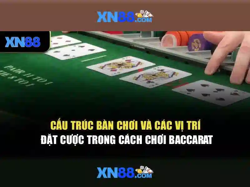 💎top nhà cái uy tín nhât💎