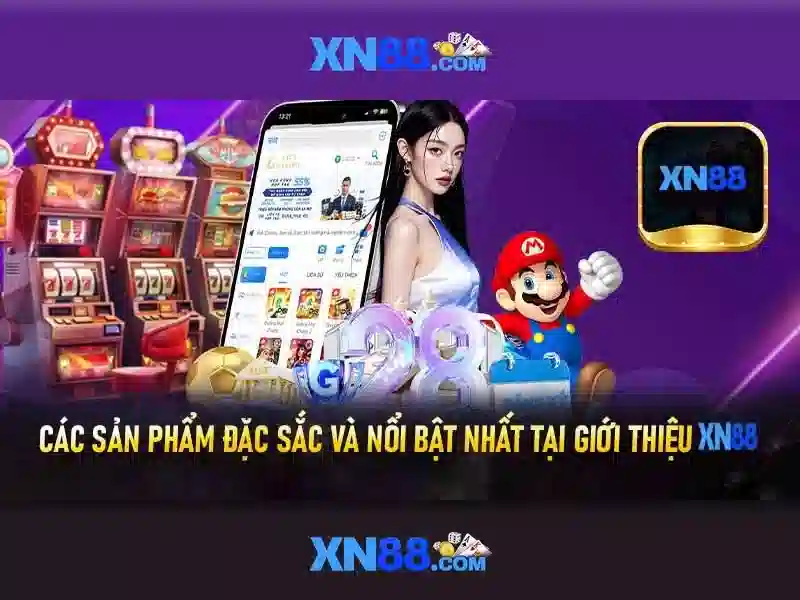 💎hb88 slot demo myanmar💎